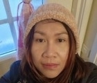 Rencontre Femme Suède à Visby  : Yu, 47 ans
